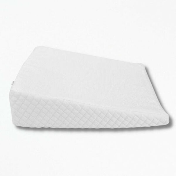 Coussin Anti Reflux pour BébéRefluxEase