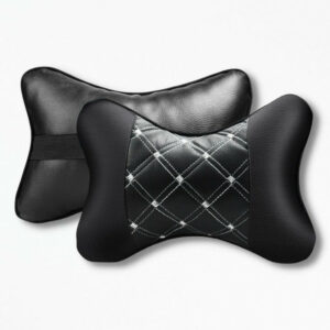 Coussin Appui Tête pour Voiture ComfortCruiser