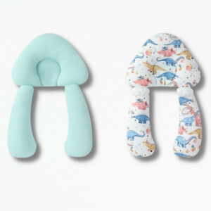 Coussin D’éveil Cale BébéBabyHeadGuard