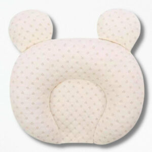 Coussin Cale Tête Bébé SafeSnooze