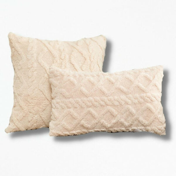 Coussin de Canapé PillowPerch