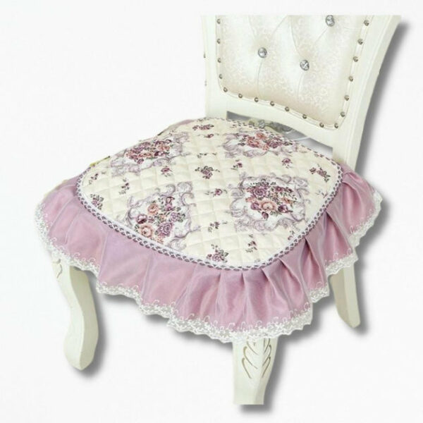 Coussin De Chaise Extérieur Seating Serenity