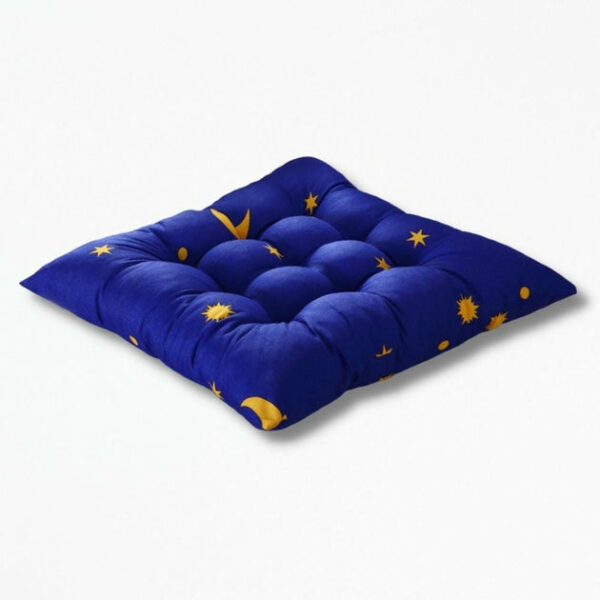 Coussin De ChaiseSeatCloud