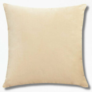 Coussin de Sofa ChicVel Cushion