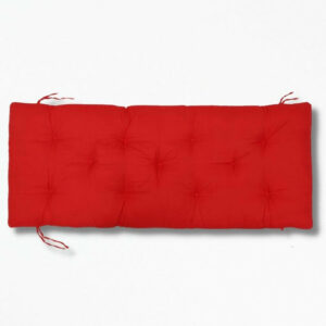 Coussin D’extérieur pour Salon de Jardin RelaxRidge