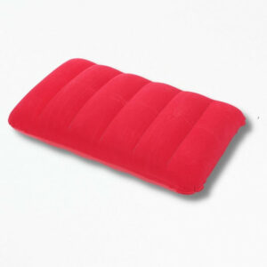 Coussin Gonflable de PlagePuffGuard