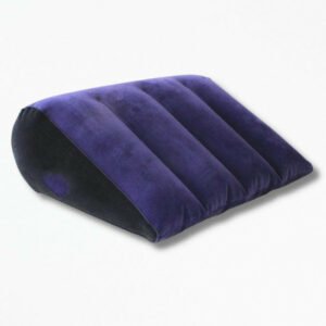 Coussin Incliné Pour AdulteElevateMe