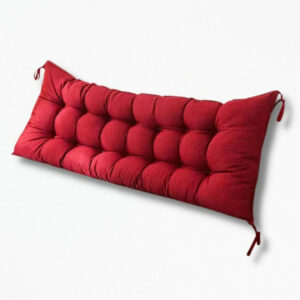 Coussin de Lit Confortable Headboard Hugger