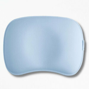 Coussin Orthopédique Pour BébéSpineSupport