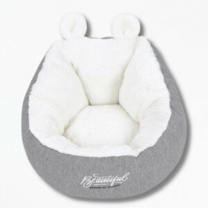 Coussin Rafraichissant pour Chat MeowMates